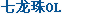 ������OL